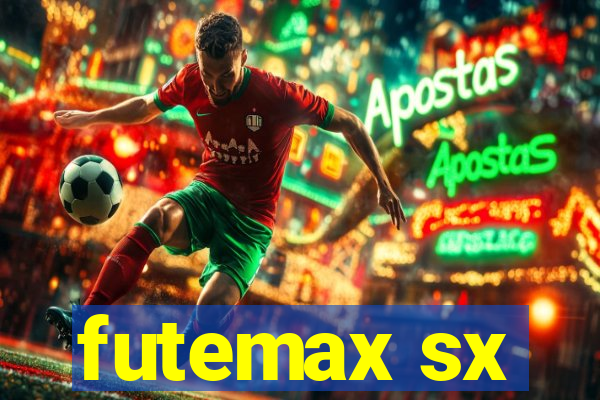 futemax sx